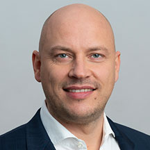 Jakob Schmidt-Reindahl